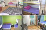 HEY Backpackers 2 Hongdae - Image 7