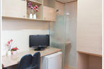 Dasol Livingtel - Image 2