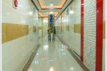Dasol Livingtel - Image 3