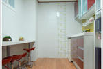 Dasol Livingtel - Image 4