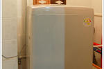 Dasol Livingtel - Image 5