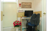 Dasol Livingtel - Image 6