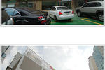 Dasol Livingtel - Image 7