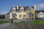 Cill Chiarain B&B