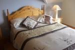 Cill Chiarain B&B - Image 2