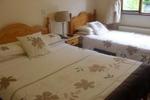 Cill Chiarain B&B - Image 3