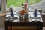 Cill Chiarain B&B - Image 4