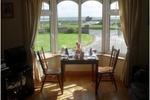 Cill Chiarain B&B - Image 5