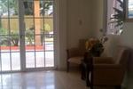Photos of Hotel Residencial Cibeles