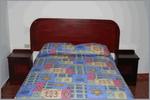 Photos of Hotel Residencial Cibeles