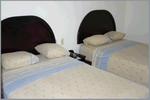 Photos of Hotel Residencial Cibeles