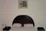 Photos of Hotel Residencial Cibeles