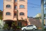 Photos of Hotel Residencial Cibeles