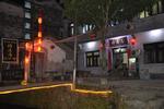 Brook Hotel - Image 3