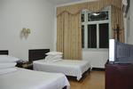 Brook Hotel - Image 6