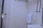 Brook Hotel - Image 7