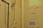 Sea View Sandakan Budget & Backpackers Hotel - Image 2