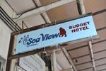 Sea View Sandakan Budget & Backpackers Hotel - Image 3