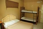 Sea View Sandakan Budget & Backpackers Hotel - Image 4