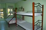 Sea View Sandakan Budget & Backpackers Hotel - Image 5