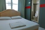 Sea View Sandakan Budget & Backpackers Hotel - Image 6