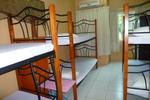 Sea View Sandakan Budget & Backpackers Hotel - Image 8