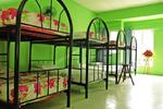 Sea View Sandakan Budget & Backpackers Hotel - Image 9