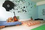 Sea View Sandakan Budget & Backpackers Hotel - Image 10
