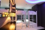 Arenaa Mountbatten Hotel - Image 2