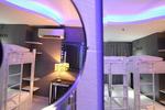 Arenaa Mountbatten Hotel - Image 3