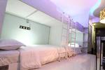 Arenaa Mountbatten Hotel - Image 4