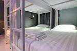 Arenaa Mountbatten Hotel - Image 5