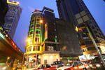 Arenaa Mountbatten Hotel - Image 7