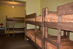 Lovett's Hostel - Image 2