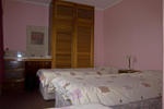 Lovett's Hostel - Image 3