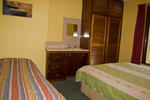 Lovett's Hostel - Image 4