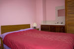 Lovett's Hostel - Image 5