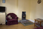 Lovett's Hostel - Image 6