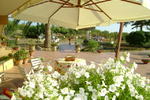 B&B Villa dei Giardini - Image 3