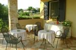 B&B Villa dei Giardini - Image 4