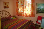B&B Villa dei Giardini - Image 5