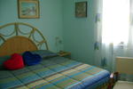 B&B Villa dei Giardini - Image 6
