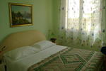 B&B Villa dei Giardini - Image 7
