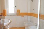B&B Fronte del Mare - Image 2