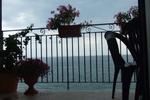 B&B Fronte del Mare - Image 3