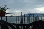 B&B Fronte del Mare - Image 4
