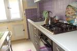 B&B Fronte del Mare - Image 5