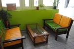 Magandhi Hostel - Image 3