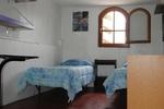 Magandhi Hostel - Image 4
