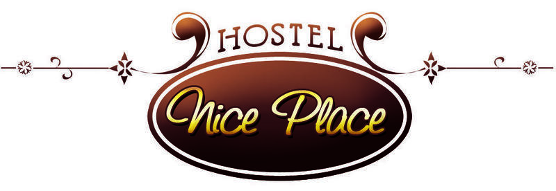 Hostel Nice Place  0